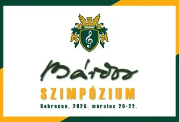 Bárdos_Szimpózium_2026