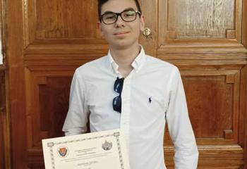 fotó