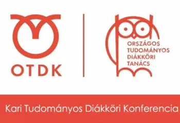 otdk