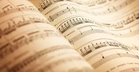 Szolfézs-Zeneelmélet, Karvezetés Tanszék