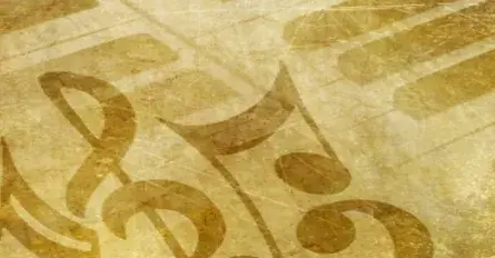 Tanszékhez nem rendelt oktatók